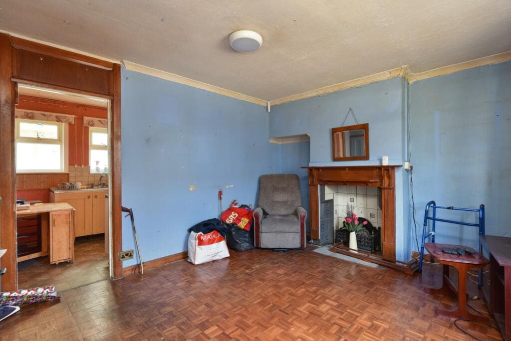 St. Gregorys Road - Image 3