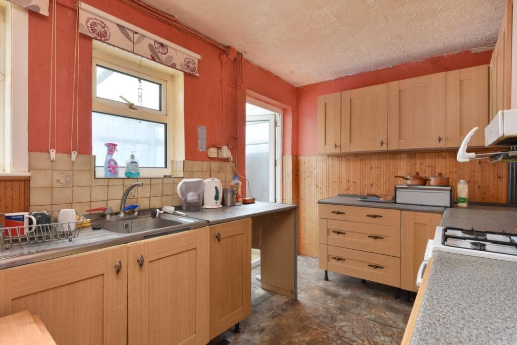 St. Gregorys Road - Image 4