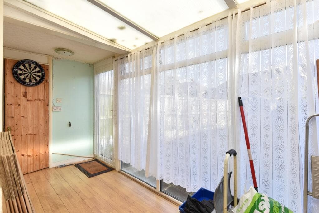 St. Gregorys Road - Image 5