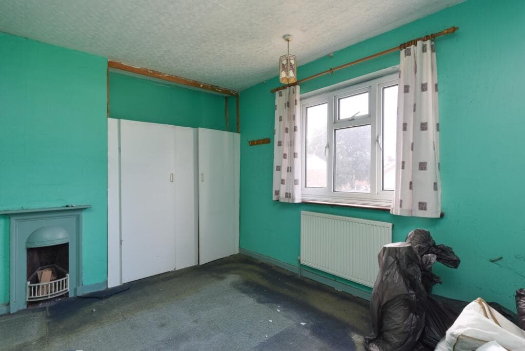 St. Gregorys Road - Image 6