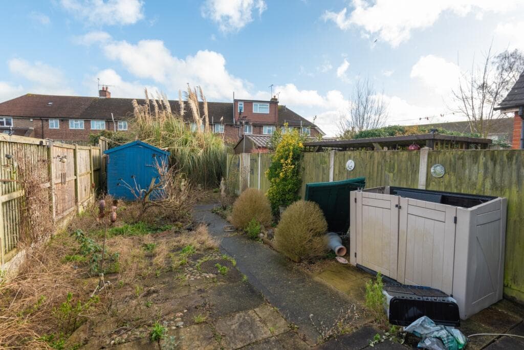 St. Gregorys Road - Image 7