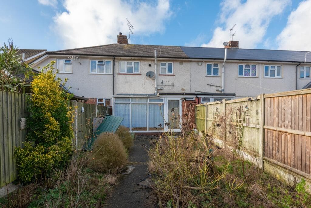 St. Gregorys Road - Image 8