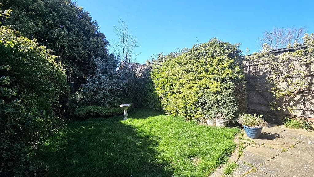Douglas Road, Herne Bay, CT6 6AQ - Image 10