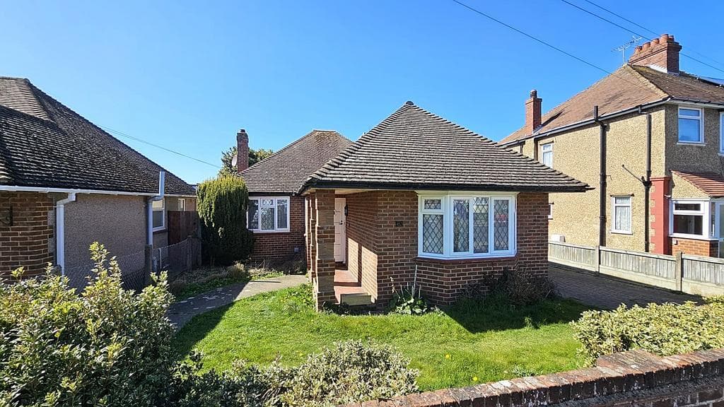 Douglas Road, Herne Bay, CT6 6AQ - Image 2
