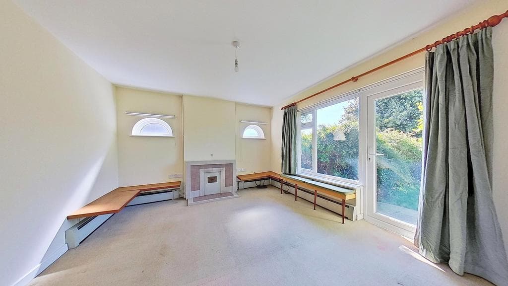 Douglas Road, Herne Bay, CT6 6AQ - Image 3