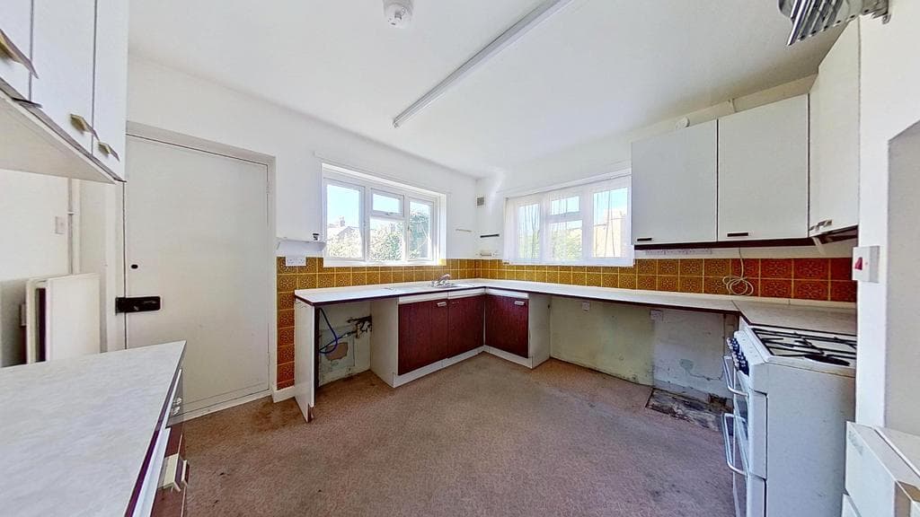 Douglas Road, Herne Bay, CT6 6AQ - Image 4
