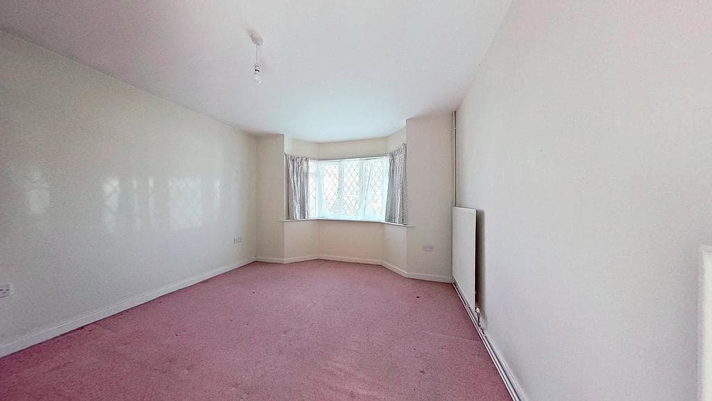 Douglas Road, Herne Bay, CT6 6AQ - Image 5