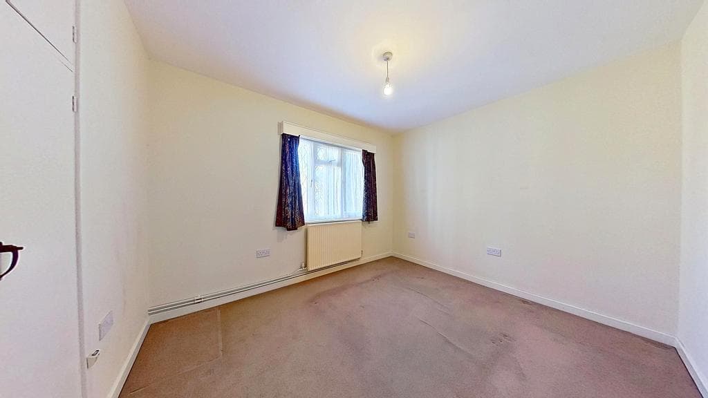 Douglas Road, Herne Bay, CT6 6AQ - Image 6