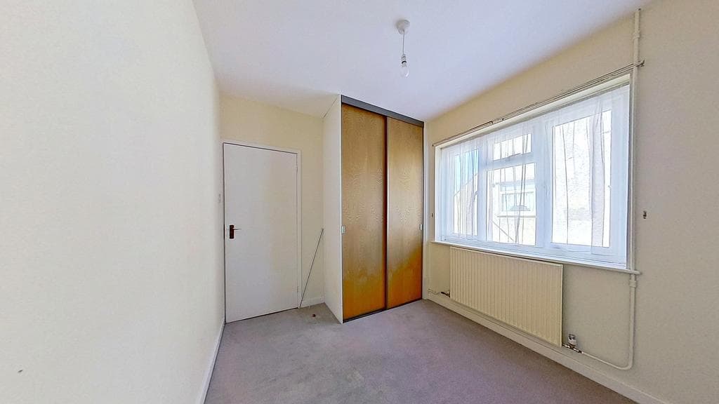 Douglas Road, Herne Bay, CT6 6AQ - Image 7