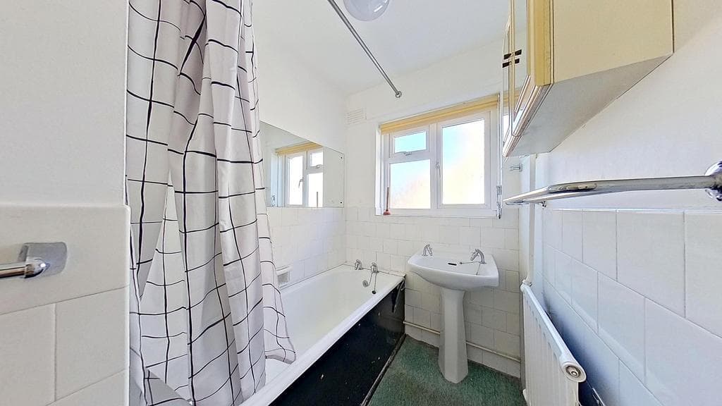 Douglas Road, Herne Bay, CT6 6AQ - Image 8