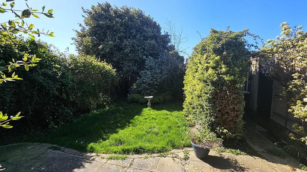 Douglas Road, Herne Bay, CT6 6AQ - Image 9