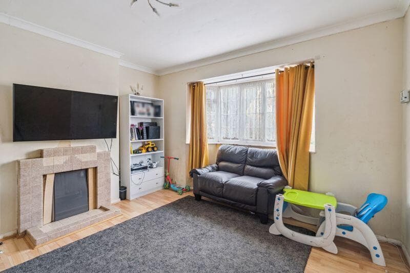 Highland Road, Northwood - Image 1