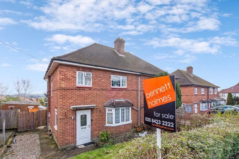 Highland Road, Northwood - Image 2
