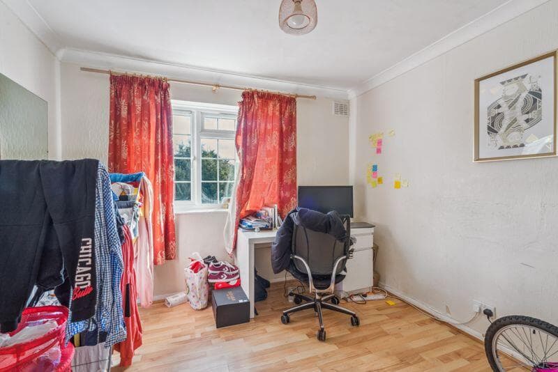 Highland Road, Northwood - Image 4