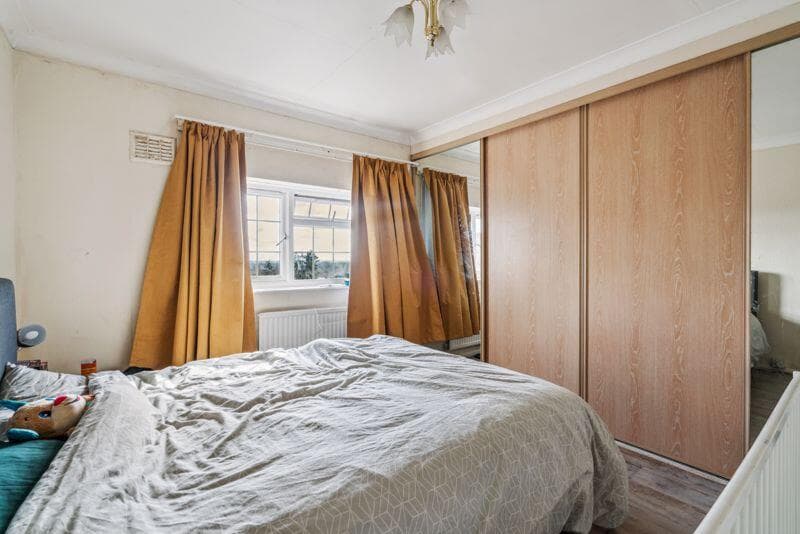Highland Road, Northwood - Image 5