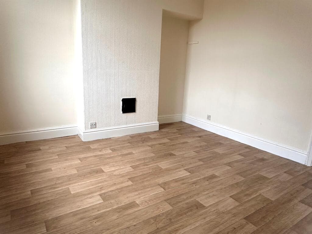 Beaconsfield Street, York - Image 11