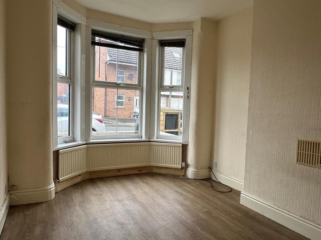Beaconsfield Street, York - Image 2