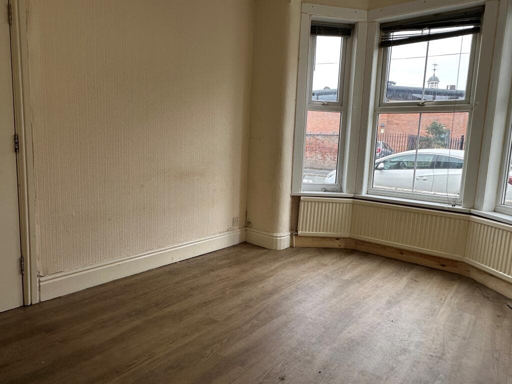 Beaconsfield Street, York - Image 3