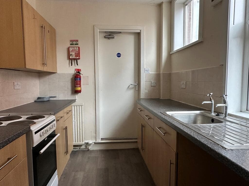 Beaconsfield Street, York - Image 5