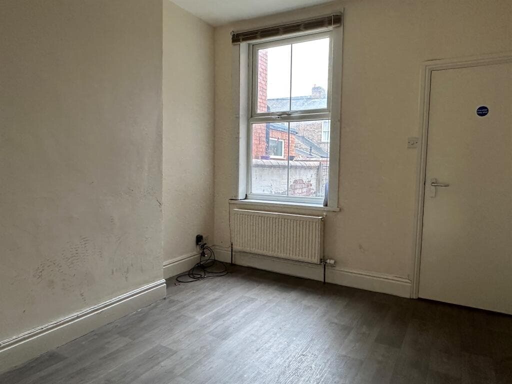 Beaconsfield Street, York - Image 6