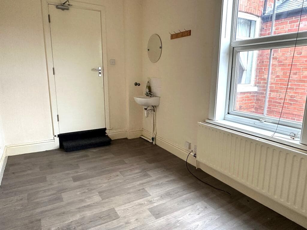 Beaconsfield Street, York - Image 8