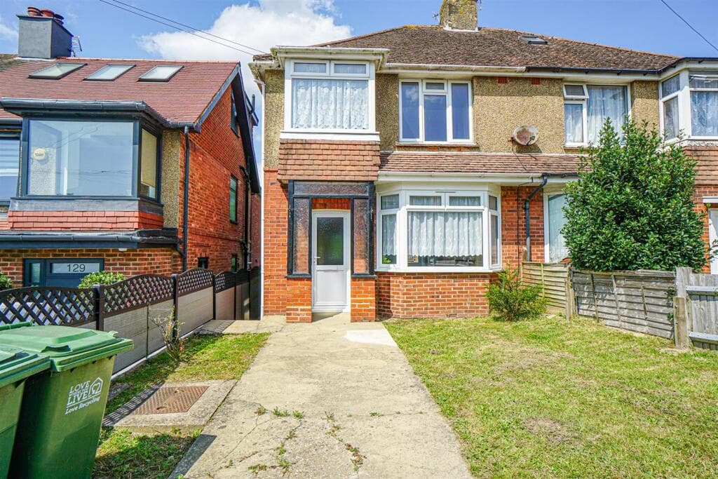 Parker Road, Hastings - Image 1