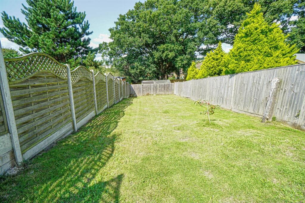 Parker Road, Hastings - Image 6