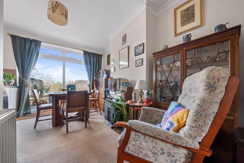 St. Philips Avenue, Worcester Park - Image 3