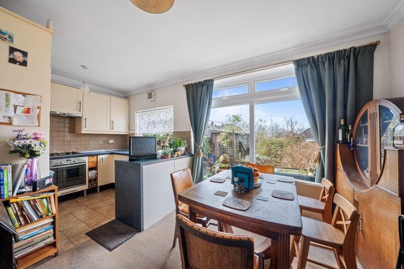 St. Philips Avenue, Worcester Park - Image 6