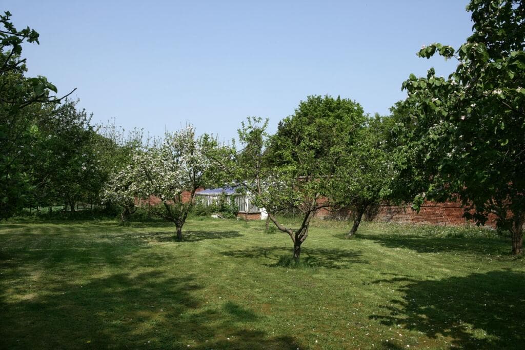 Sutton Courtenay, Oxfordshire - Image 10