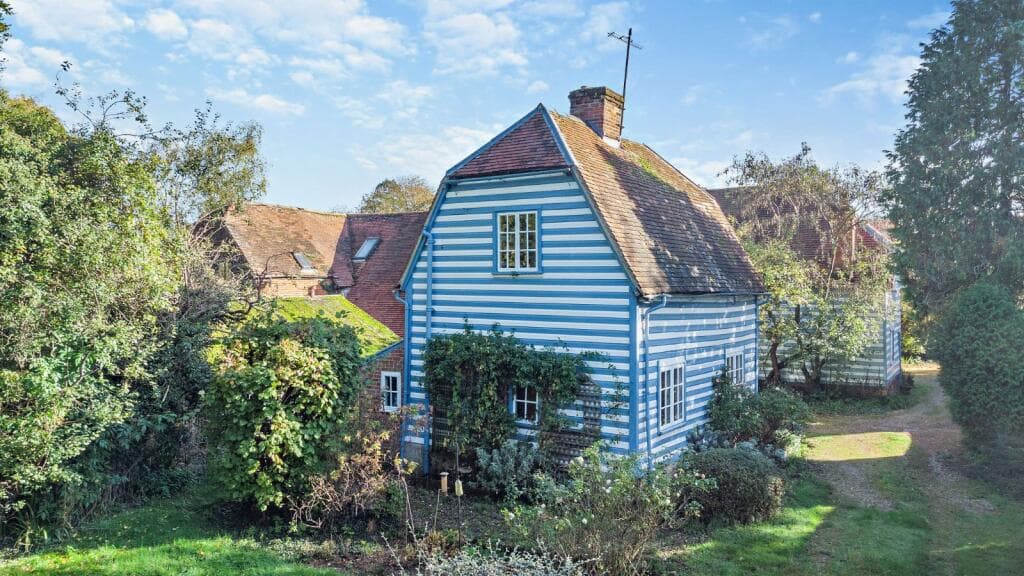 Sutton Courtenay, Oxfordshire - Image 7