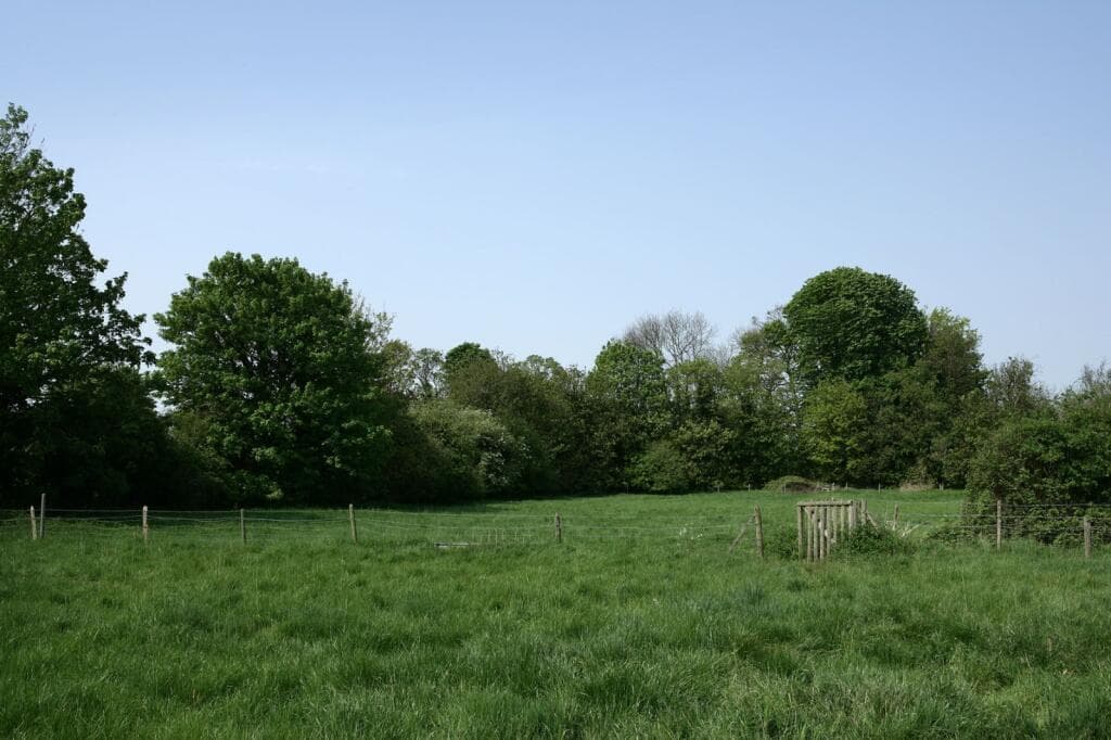 Sutton Courtenay, Oxfordshire - Image 9