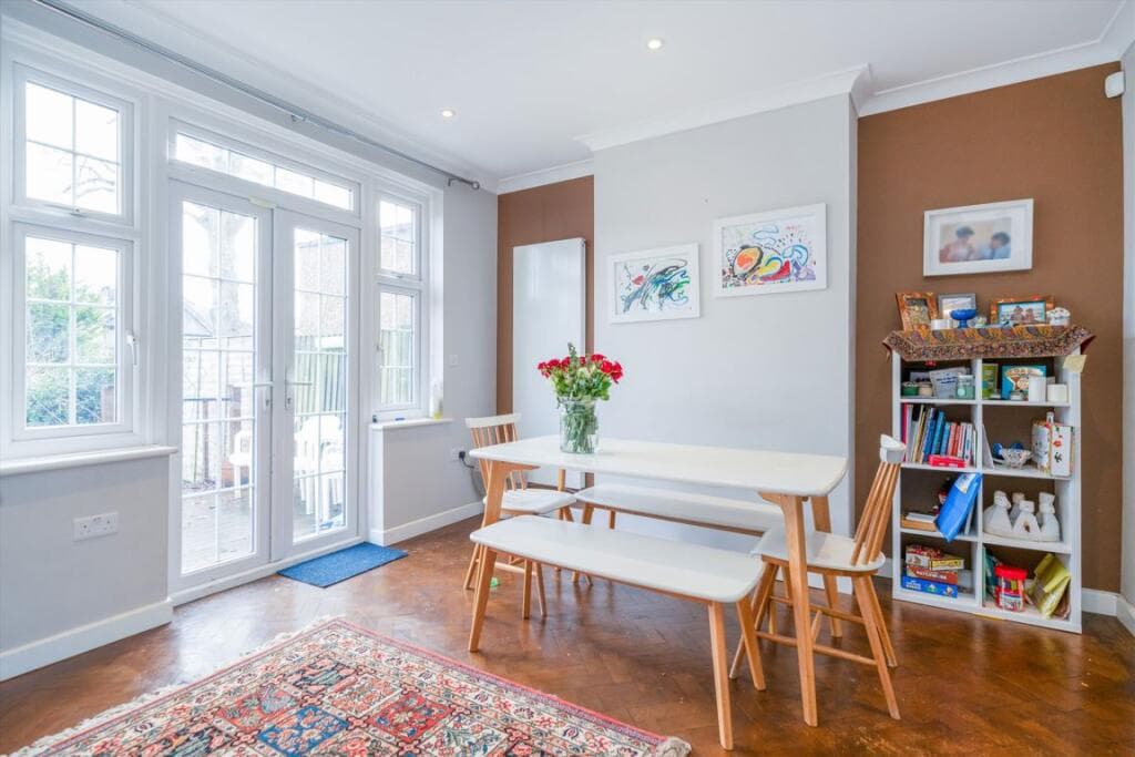 Woodville Road, Barnet - Image 5
