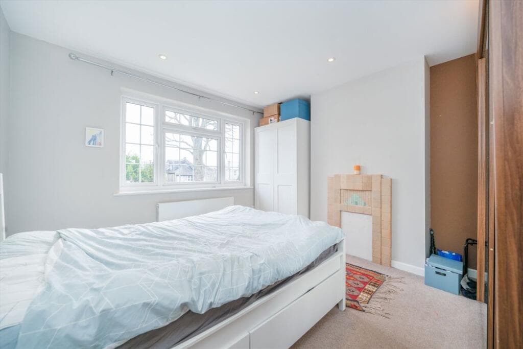 Woodville Road, Barnet - Image 6
