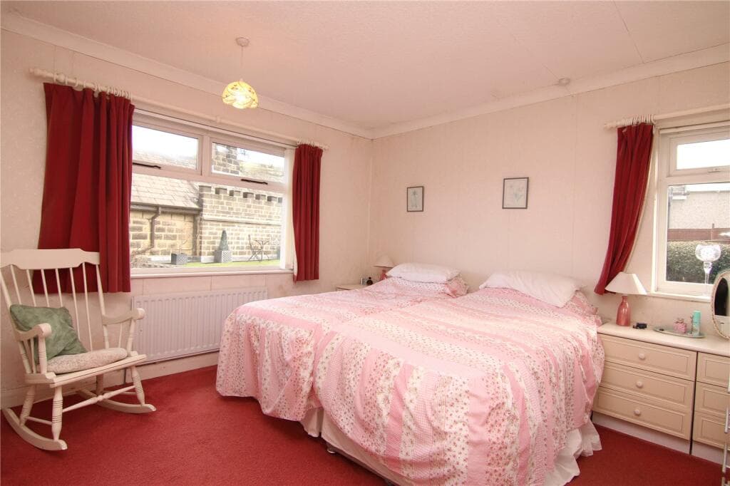 Hall Drive, Sutton-In-Craven, BD20 - Image 6