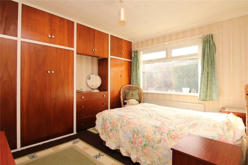 Hall Drive, Sutton-In-Craven, BD20 - Image 7