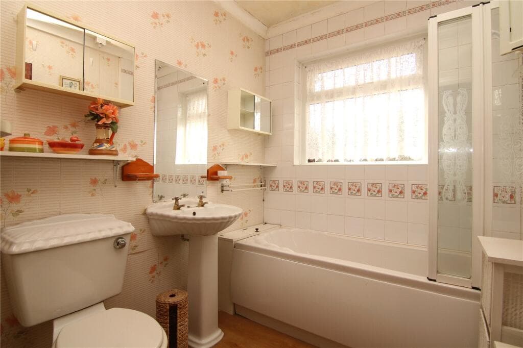 Hall Drive, Sutton-In-Craven, BD20 - Image 8