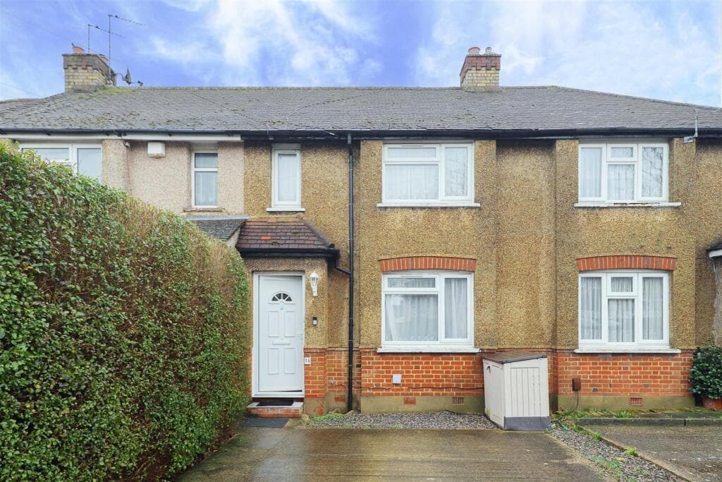 Oakdene Road, Hillingdon, UB10 - Image 1