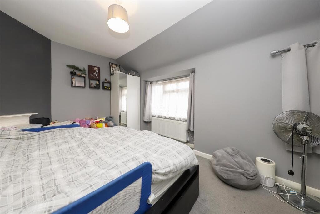 Oakdene Road, Hillingdon, UB10 - Image 6