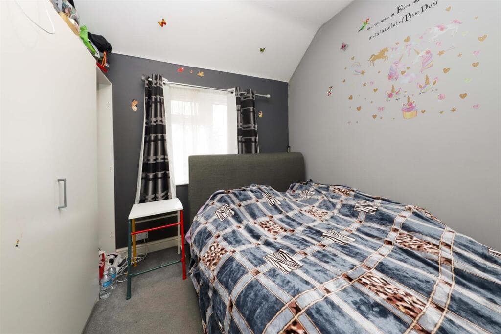 Oakdene Road, Hillingdon, UB10 - Image 7