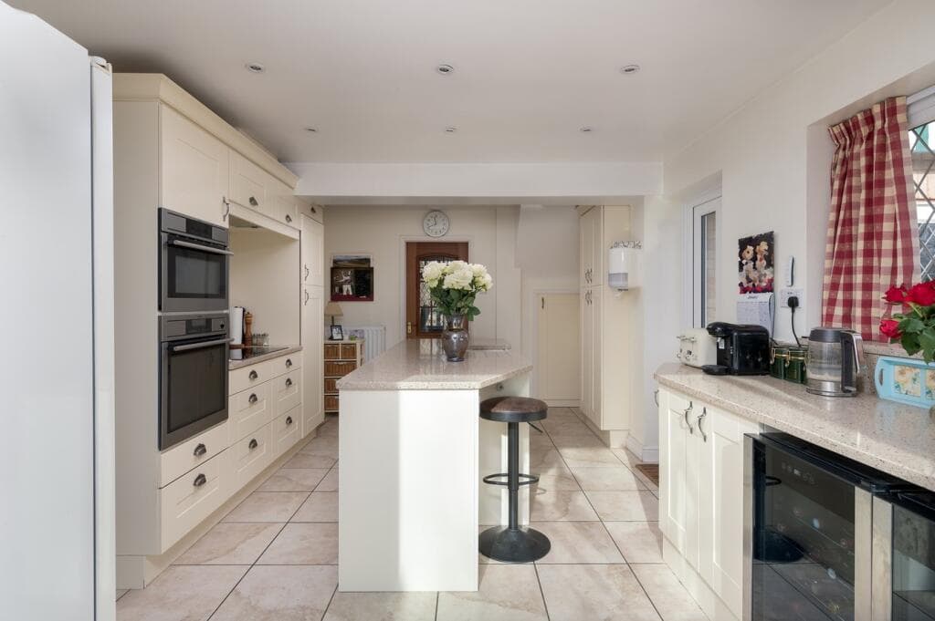 The Green, Turvey, Bedfordshire, MK43 - Image 10