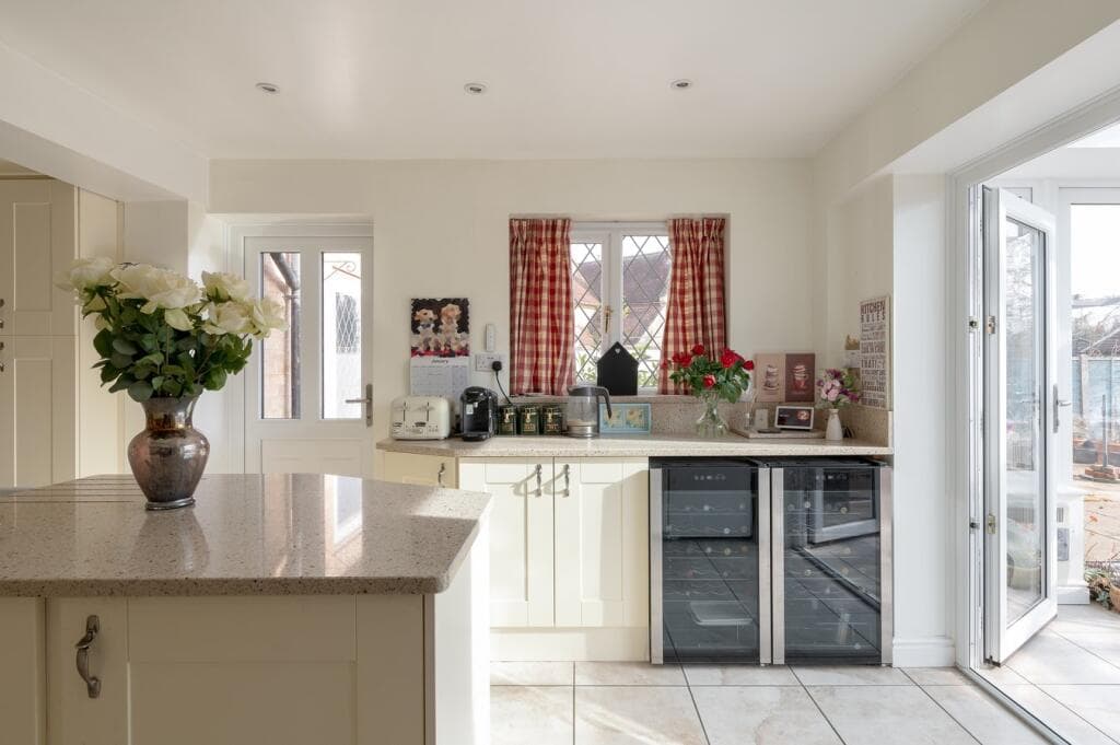The Green, Turvey, Bedfordshire, MK43 - Image 11