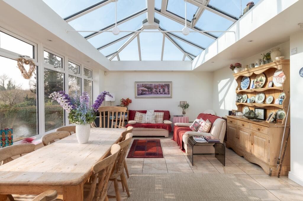 The Green, Turvey, Bedfordshire, MK43 - Image 2