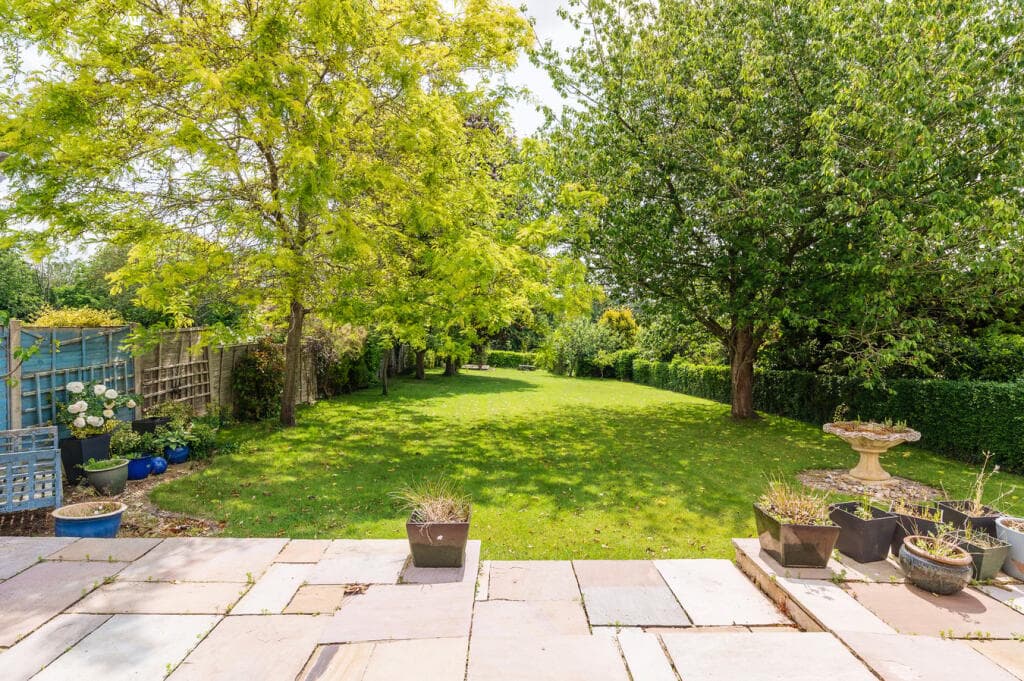 The Green, Turvey, Bedfordshire, MK43 - Image 3