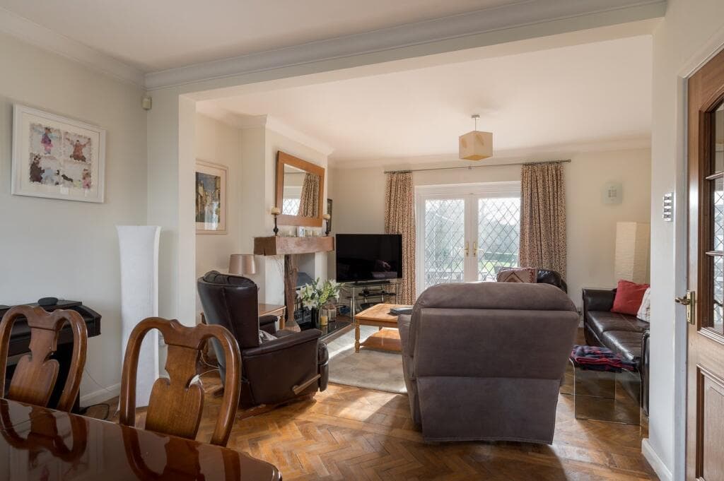 The Green, Turvey, Bedfordshire, MK43 - Image 6