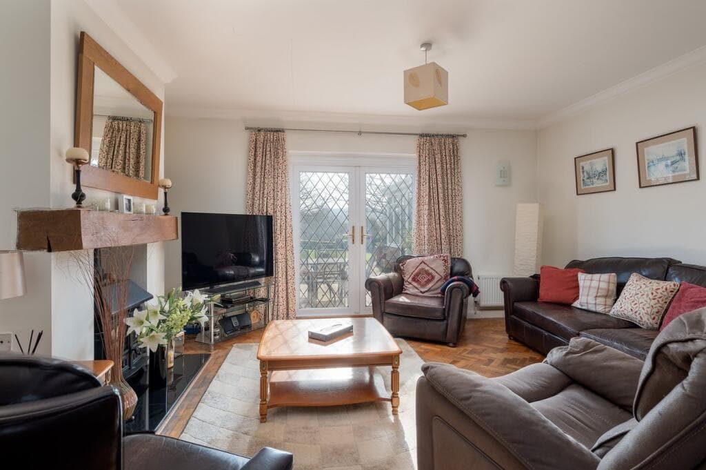 The Green, Turvey, Bedfordshire, MK43 - Image 8