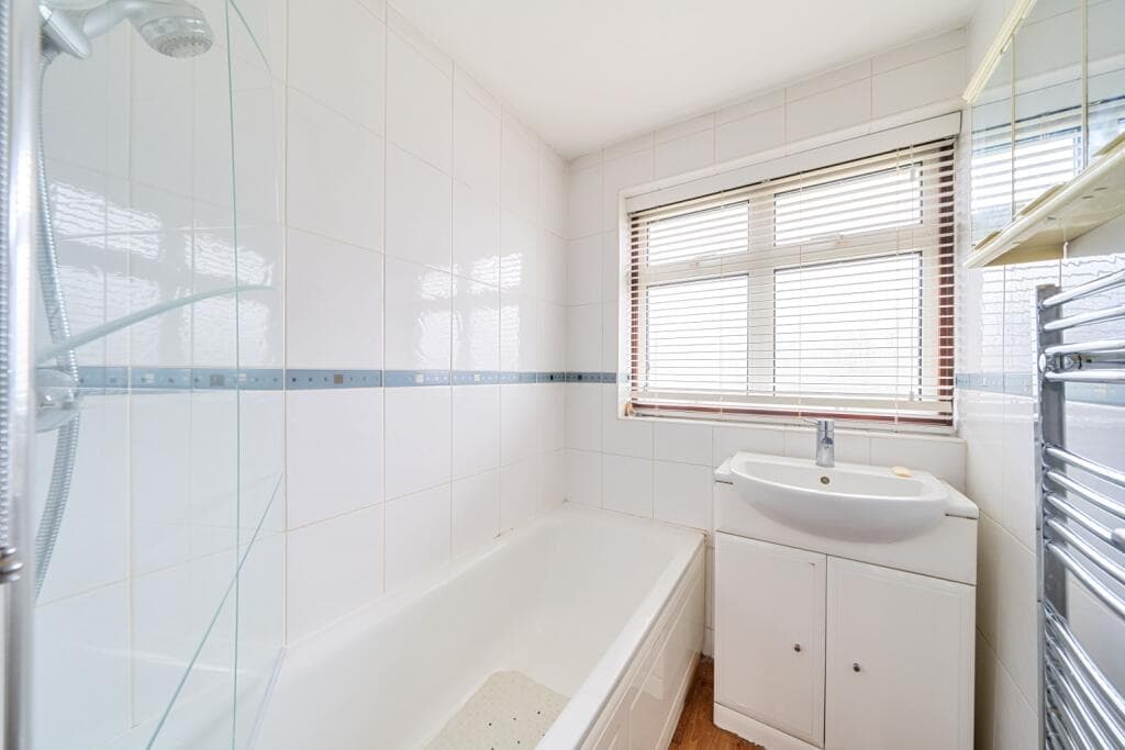 Hopedale Road SE7 7JH - Image 11