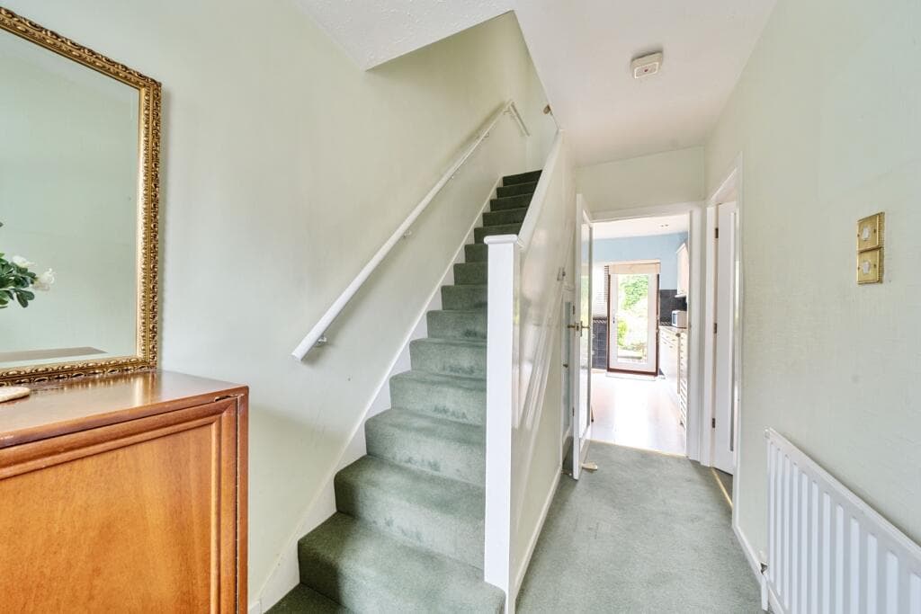 Hopedale Road SE7 7JH - Image 6