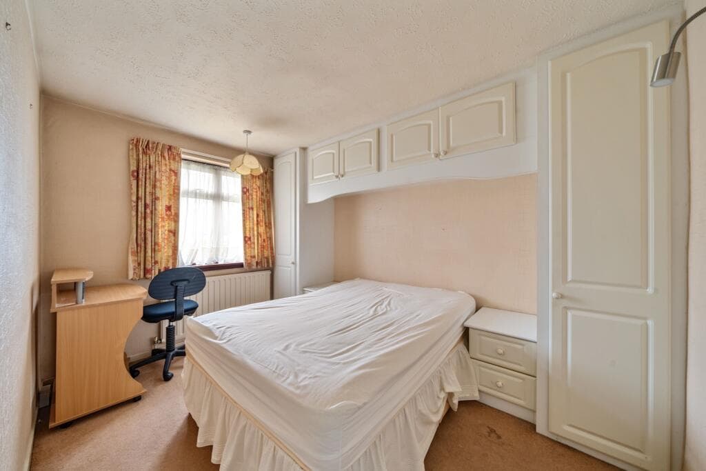 Hopedale Road SE7 7JH - Image 8