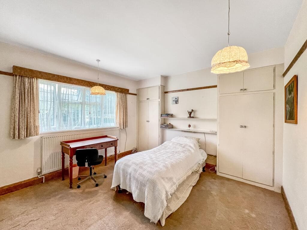 Elmfield Way, Sanderstead, CR2 - Image 10